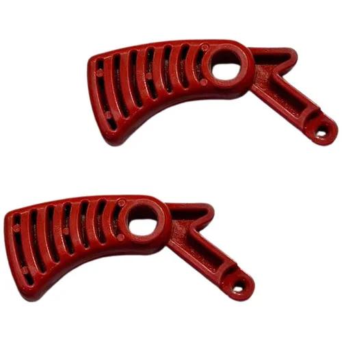 smallenginesprodealer-420260706055506117728