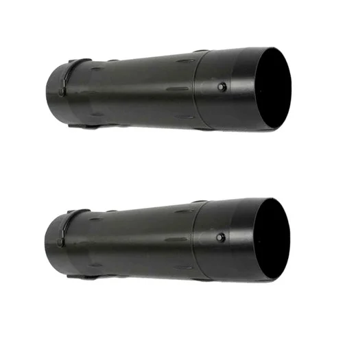smallenginesprodealer-420260706055531117811