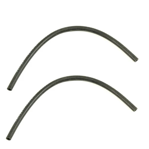 smallenginesprodealer-420260706055606117930