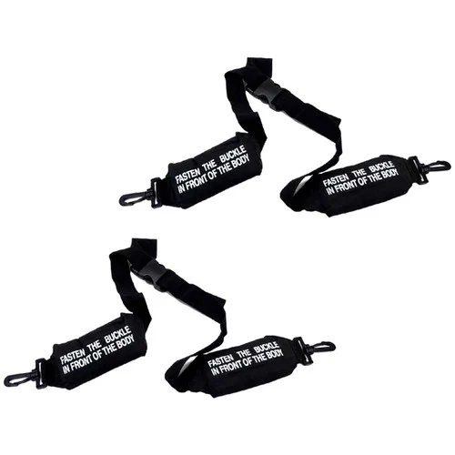 smallenginesprodealer-420260706055734118266