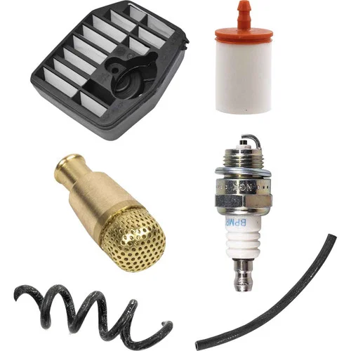 smallenginesprodealer-420260706060125119120