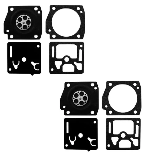 smallenginesprodealer-420260706060402119699