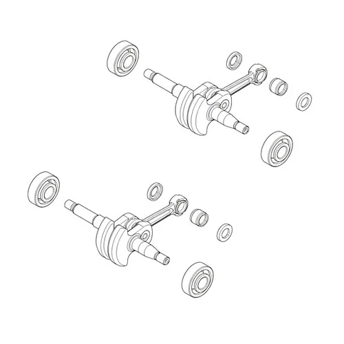 smallenginesprodealer-420260706060644120286