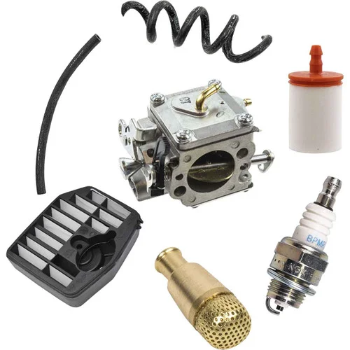 smallenginesprodealer-420260706060759120550