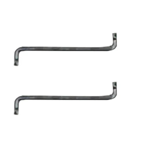 smallenginesprodealer-420260706060816120615
