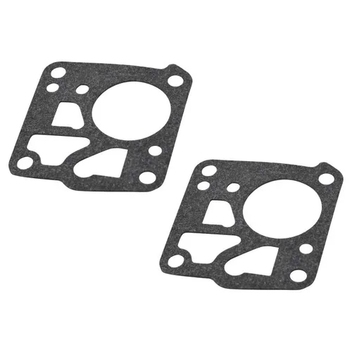 smallenginesprodealer-420260706061106121215