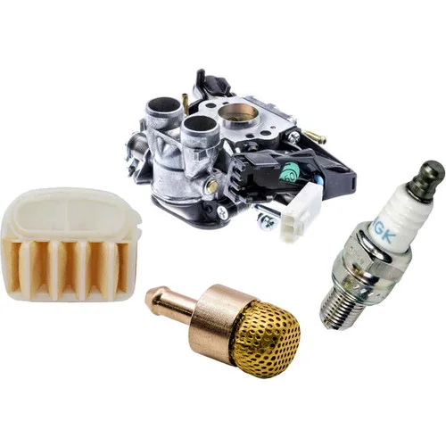 smallenginesprodealer-420260706061228121512