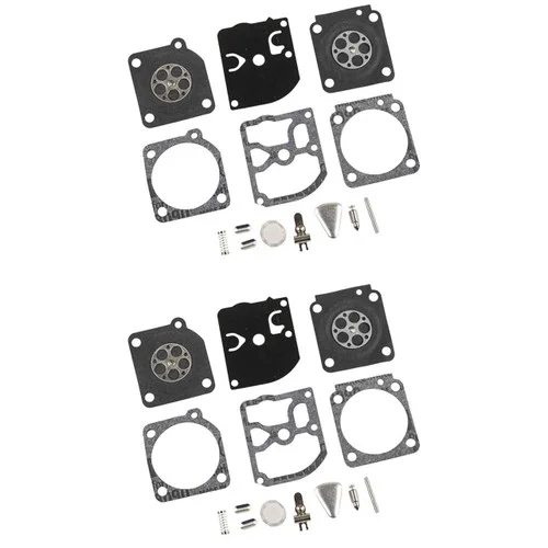 smallenginesprodealer-420260706061252121604