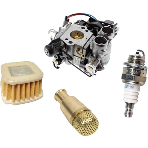 smallenginesprodealer-420260706061450122043