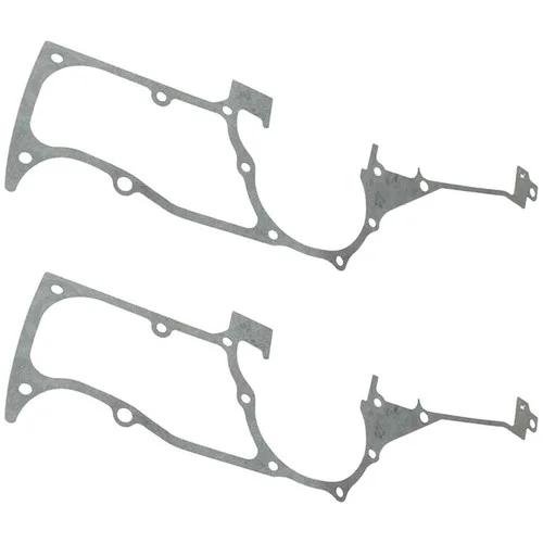 smallenginesprodealer-420260706061920123055