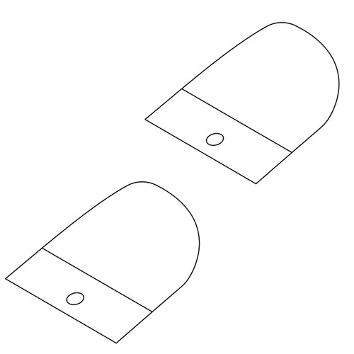 smallenginesprodealer-420260706061934123104