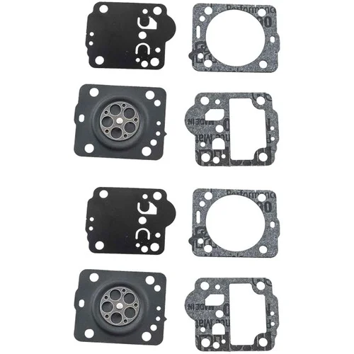 smallenginesprodealer-420260706062028123303
