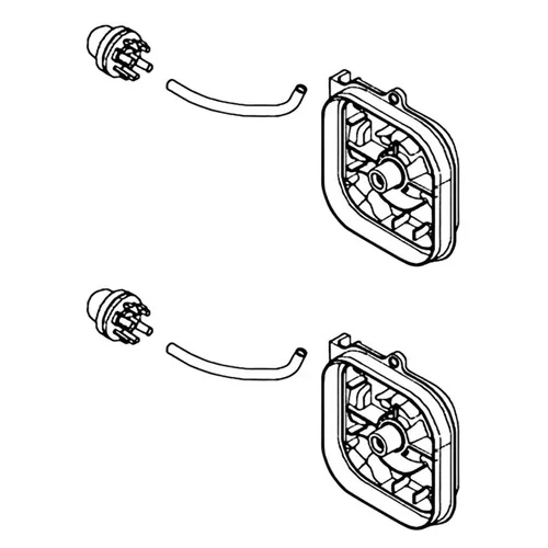 smallenginesprodealer-420260706062237123774