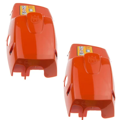 smallenginesprodealer-420260706062258123864