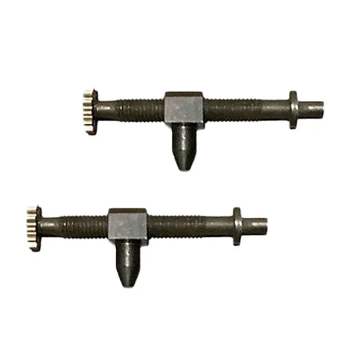 smallenginesprodealer-420260706062359124094