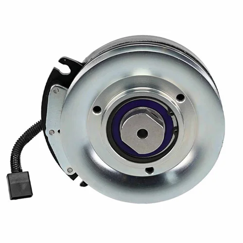 smallenginesprodealer-420260706062430124211