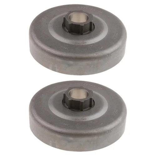 smallenginesprodealer-420260706062542124479