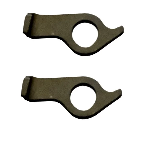 smallenginesprodealer-420260706062812124943