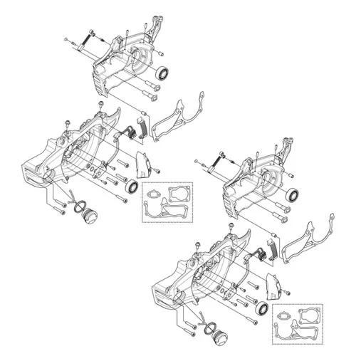 smallenginesprodealer-420260706062842125020