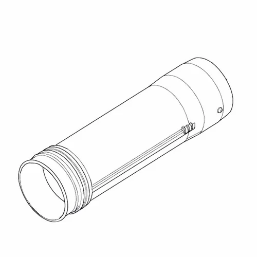 smallenginesprodealer-420260706062911125092