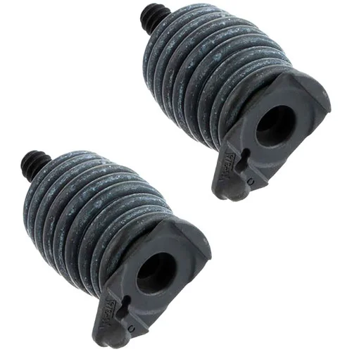smallenginesprodealer-420260706062951125194