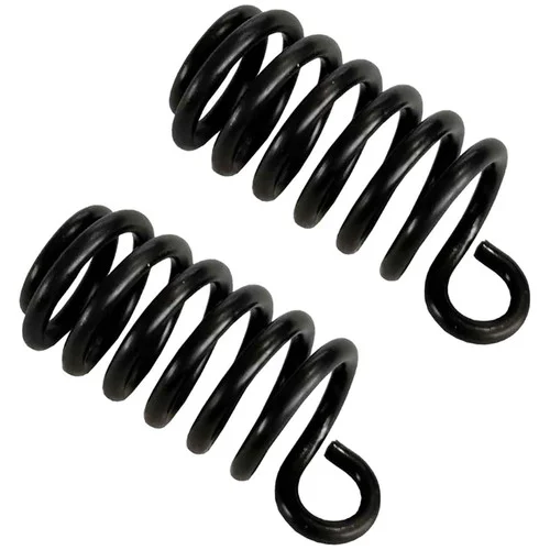 smallenginesprodealer-420260706062952125200