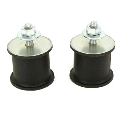 smallenginesprodealer-420260706063011125252