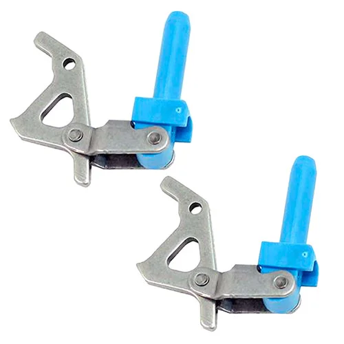 smallenginesprodealer-420260706063543126173