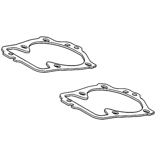 smallenginesprodealer-420260706063728126458