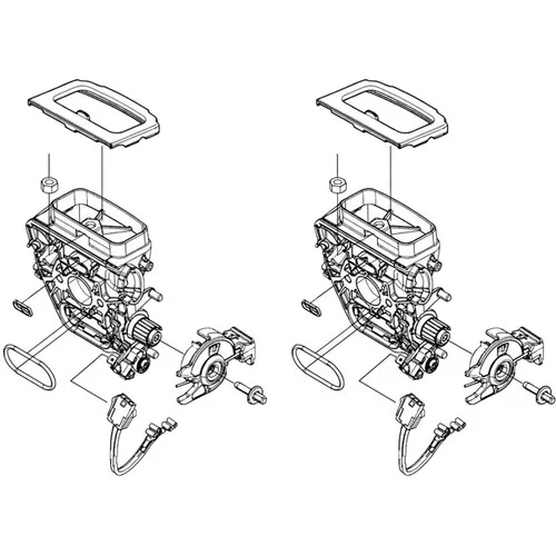 smallenginesprodealer-420260706063746126506