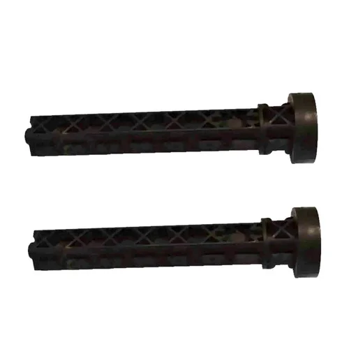 smallenginesprodealer-420260706063834126629