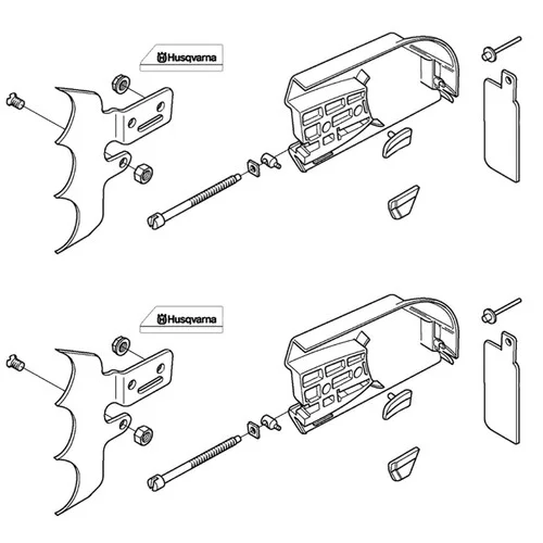 smallenginesprodealer-420260706063914126733
