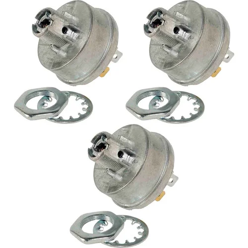 smallenginesprodealer-420260706063937126791
