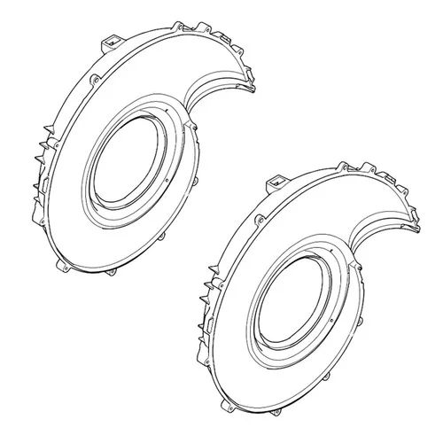 smallenginesprodealer-420260706063941126802