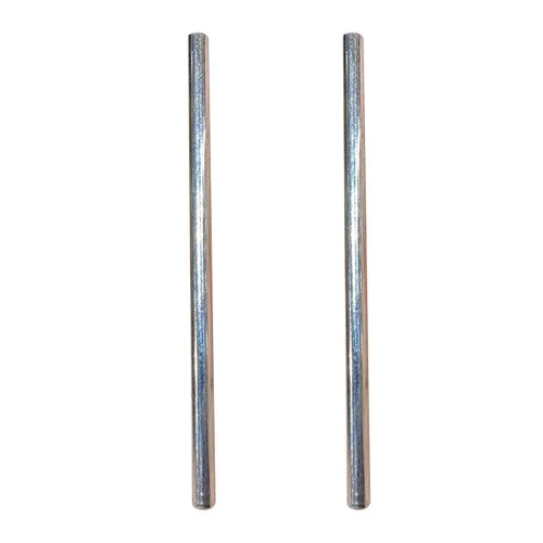 smallenginesprodealer-420260706064123127057