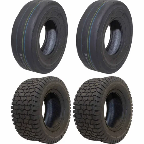 smallenginesprodealer-520260704223949229008