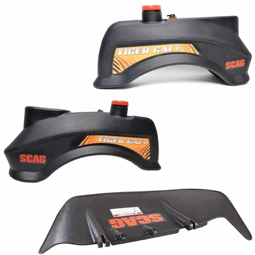 smallenginesprodealer-520260704224007229104