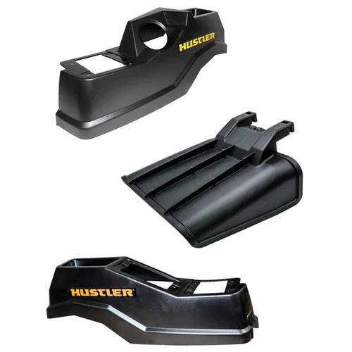 smallenginesprodealer-520260704224233229822