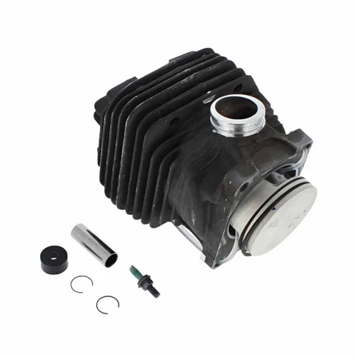 smallenginesprodealer-520260704224321230084