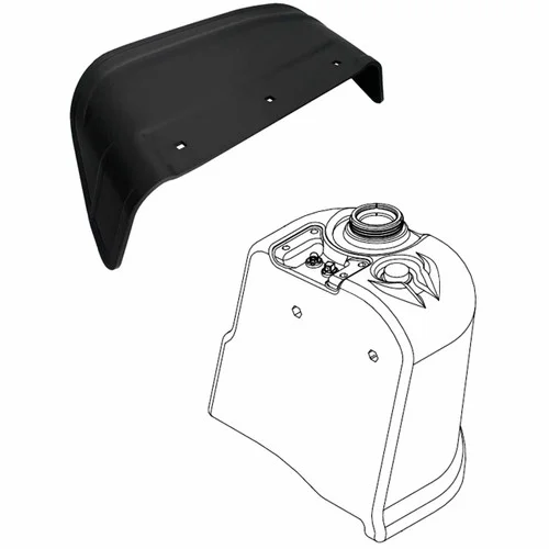 smallenginesprodealer-520260704224348230230