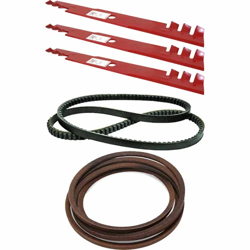 smallenginesprodealer-520260704224844231675