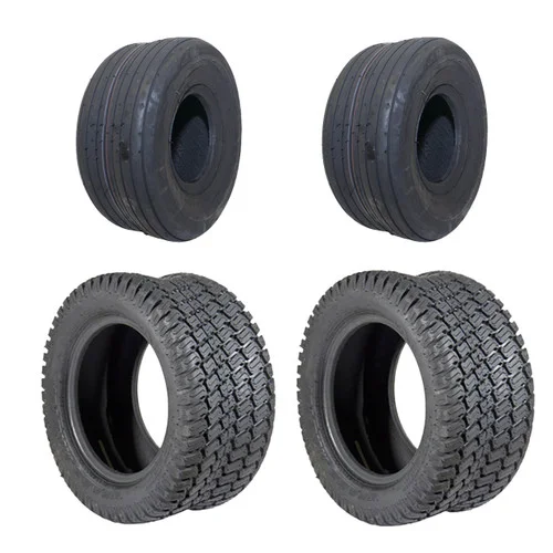 smallenginesprodealer-520260704225241232834