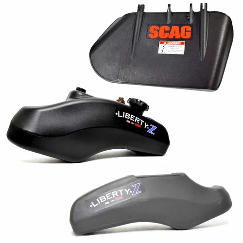 smallenginesprodealer-520260704225700234011