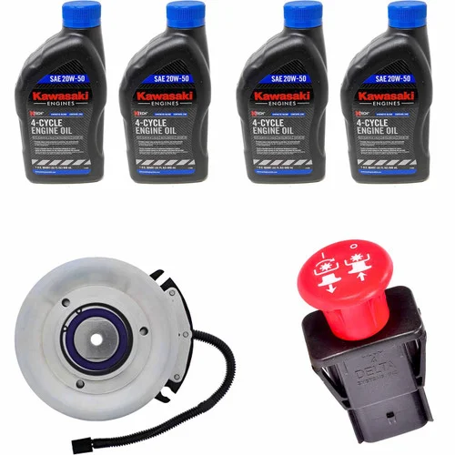 smallenginesprodealer-520260704230447236296