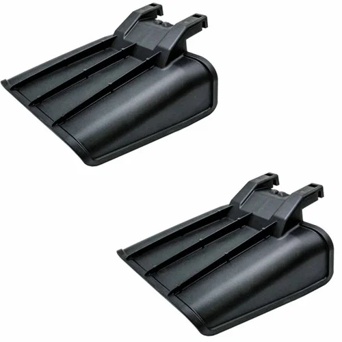 smallenginesprodealer-520260704230646236812