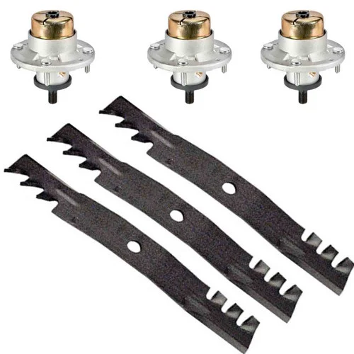 smallenginesprodealer-520260704230701236878