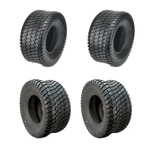 smallenginesprodealer-520260704230854237354