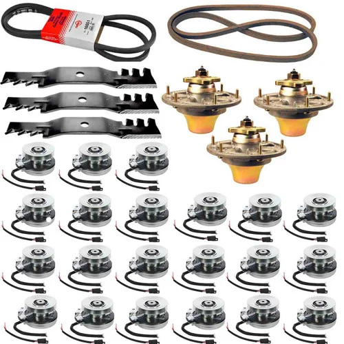 smallenginesprodealer-520260704231249238444