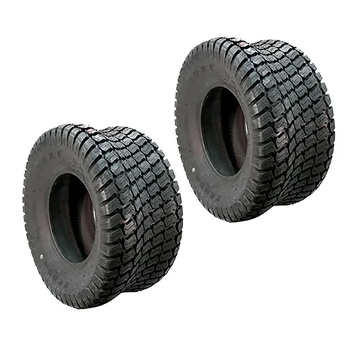 smallenginesprodealer-520260704231501239031