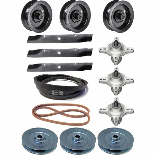 smallenginesprodealer-520260704231549239264